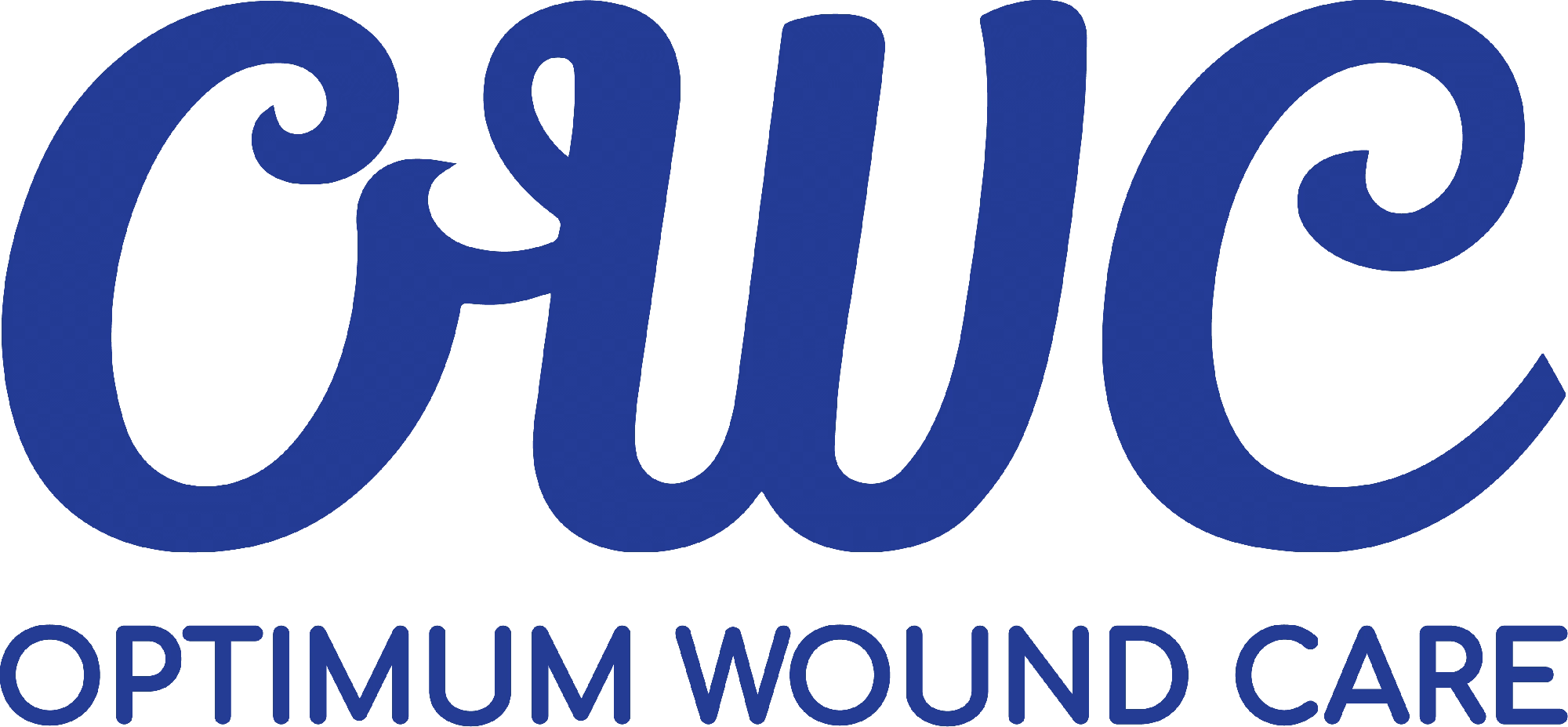 OWC Center